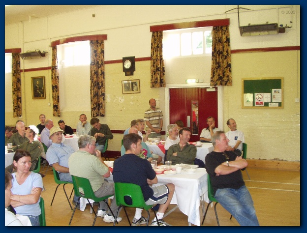 600x449 pixels (135K)